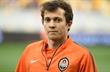 Бернард, shakhtar.com