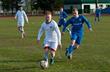 Десна в Беларуси, football.ua