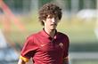 Салих Учан, italianfootballdaily.com