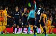 Удаление Торреса, uefa.com
