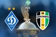 fcdynamo.kiev.ua