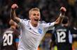 ВИТАЛИЙ БУЯЛЬСКИЙ, ФОТО: ИЛЬЯ ХОХЛОВ, FOOTBALL.UA
