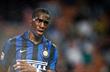 ДЖоффри КОндогбия, gazzetta.it