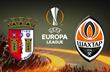 shakhtar.com