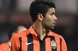 Эдуардо, shakhtar.com