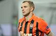 Александр Кучер, shakhtar.com