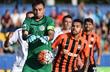 фото shakhtar.com