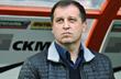 Юрий Вернидуб, Фото Михаила Масловского, Football.ua