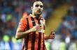 Исмаили, shakhtar.com
