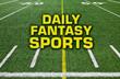 Играем в дэйли фэнтези футбол. С чего начать?