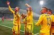 Фото Football.ua