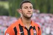 Иван Ордец, shakhtar.com