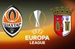 shakhtar.com