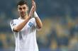 Александар Драгович, Фото Александра Осипова, Football.ua