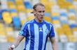 ДОМАГОЙ ВИДА, ФОТО И.ХОХЛОВА, FOOTBALL.UA