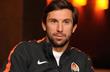 Дарио Срна, shakhtar.com