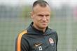 Вячеслав Шевчук, shakhtar.com