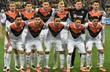 Шахтер, Фото Богдана Зайца, Football.ua