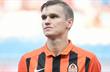 Александр Гладкий, shakhtar.com
