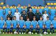 Сборная Украины U-18, ffu.org.ua