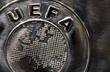 УЕФА, uefa.com