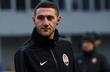 Иван Ордец, shakhtar.com