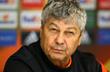 Мирча Луческу, Фото Александра Осипова, Football.ua