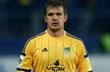 Алексей Полянский, metalist.ua