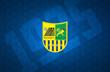fc-metalist.com