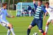 olimpik.com.ua