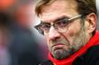 Юрген Клопп, telegraph.co.uk