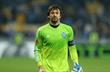 Александр Шовковский, football.ua