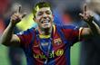 Адриано Корейя, barcablog.com