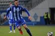 Сергей Сидорчук, Фото Ильи Хохлова, Football.ua