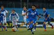 фото fcdnipro.ua