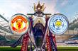 МЮ - Лестер, skysports.com