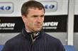 Сергей Ребров, фото Богдан Заяц, Football.ua