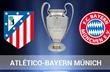 Бавария - Атлетико, sport.es