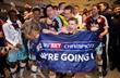 БЕРНЛИ, SKY BET