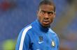 Джоффри Кондогбия, Getty Images