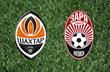 shakhtar.com