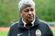 Мирча Луческу, shakhtar.com