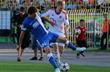 Волынь - Днепр, football.ua 