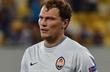 Андрей Пятов, Фото Богдана Зайца, Football.ua