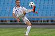 Денис Васин, Фото Станислава Ведмидя, Football.ua
