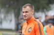Вячеслав Шевчук, Фото Олега Дубины, Football.ua