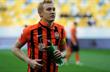 Виктор Коваленко, shakhtar.com