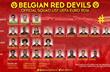 twitter.com/belgreddevils