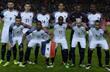 Сборная Франции, lequipe.fr