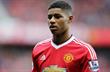 Маркус Рашфорд, Getty Images